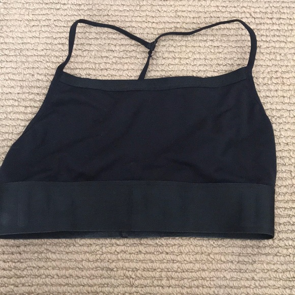 LF SPORTSBRA - Picture 3 of 4